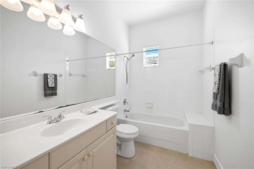 8206 Sanctuary Dr #1, Naples, photo 20