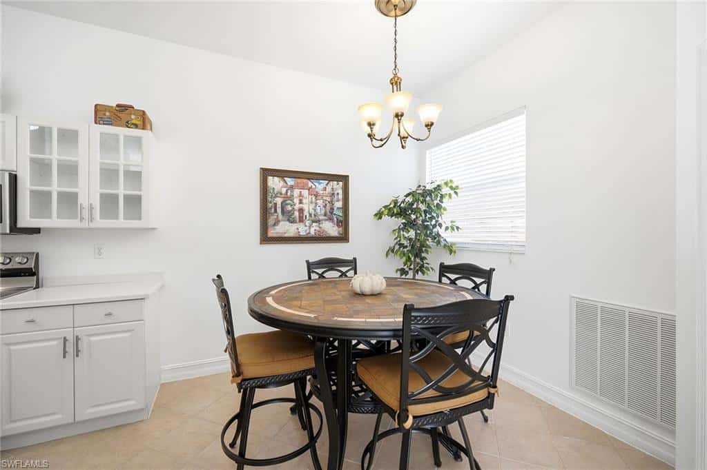 8206 Sanctuary Dr #1, Naples, photo 9