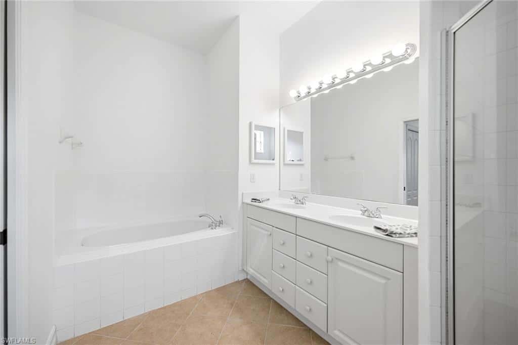 8206 Sanctuary Dr #1, Naples, photo 24