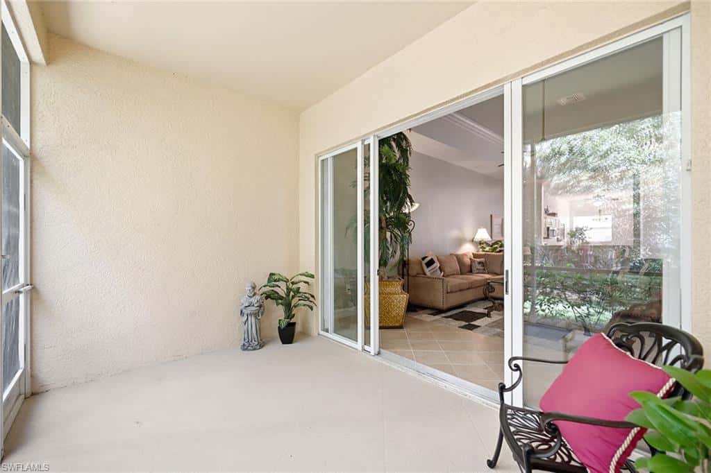 8206 Sanctuary Dr #1, Naples, photo 30