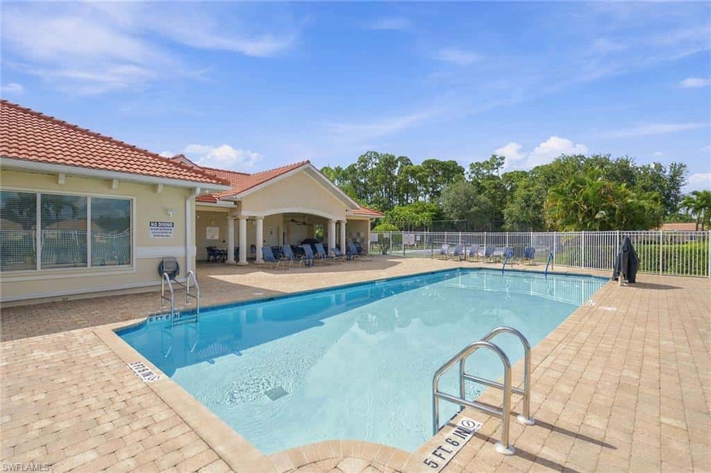 8206 Sanctuary Dr #1, Naples, photo 38