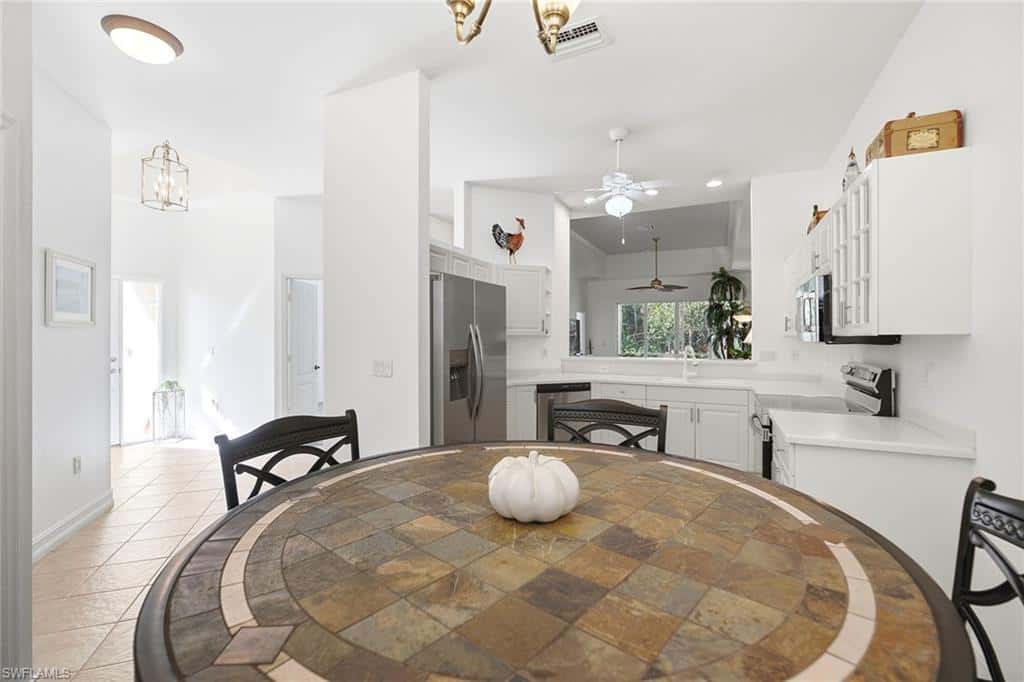8206 Sanctuary Dr #1, Naples, photo 10