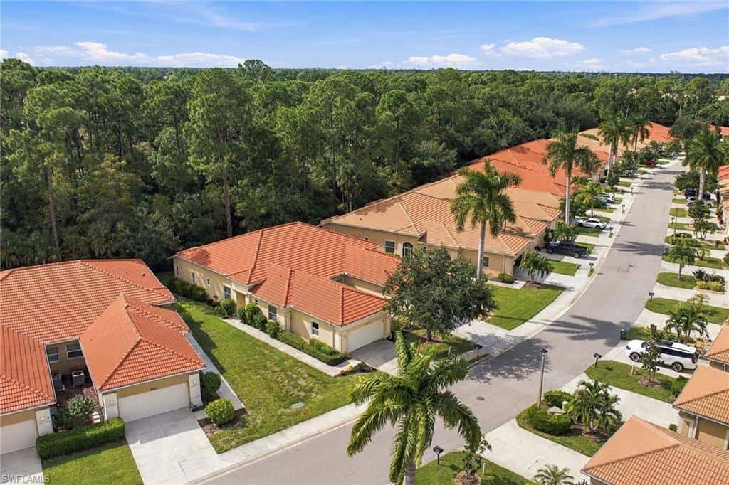 8206 Sanctuary Dr #1, Naples, photo 49