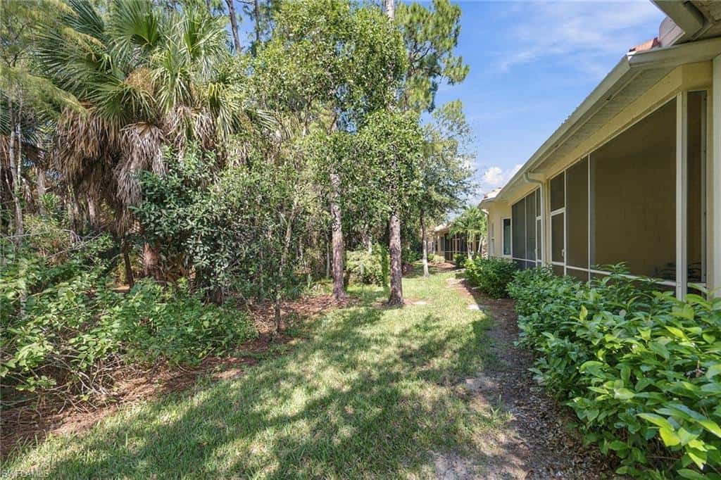 8206 Sanctuary Dr #1, Naples, photo 33