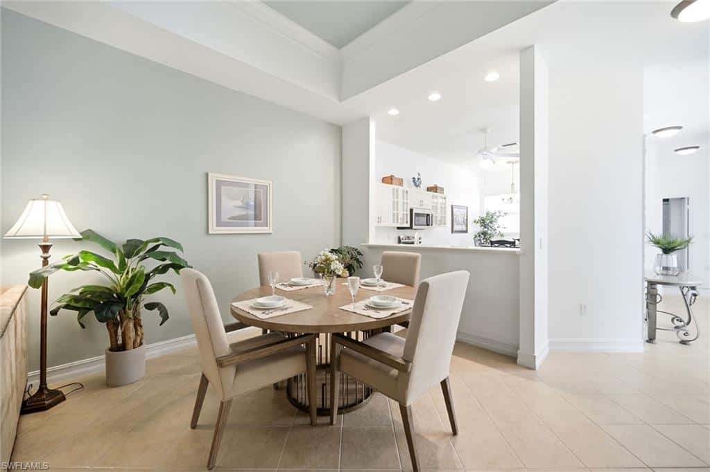 8206 Sanctuary Dr #1, Naples, photo 14
