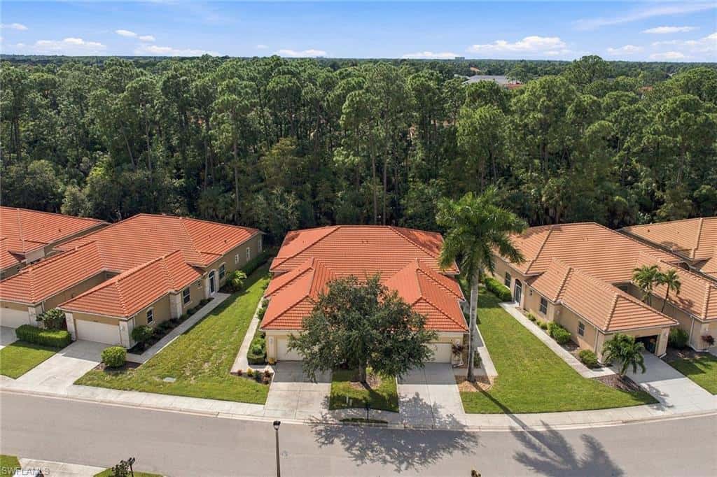 8206 Sanctuary Dr #1, Naples, photo 45