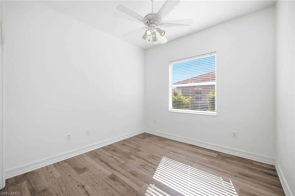 8206 Sanctuary Dr #1, Naples, photo 18