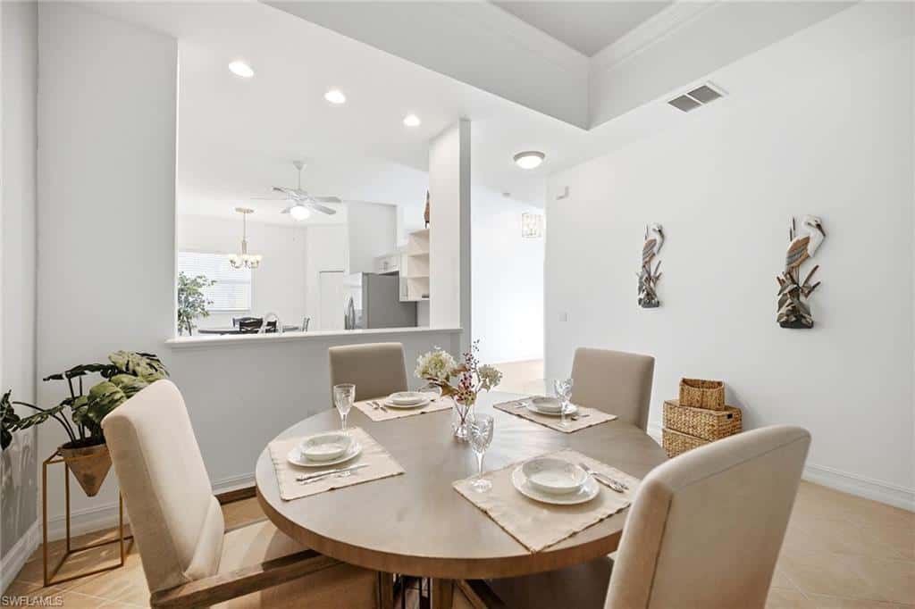 8206 Sanctuary Dr #1, Naples, photo 15