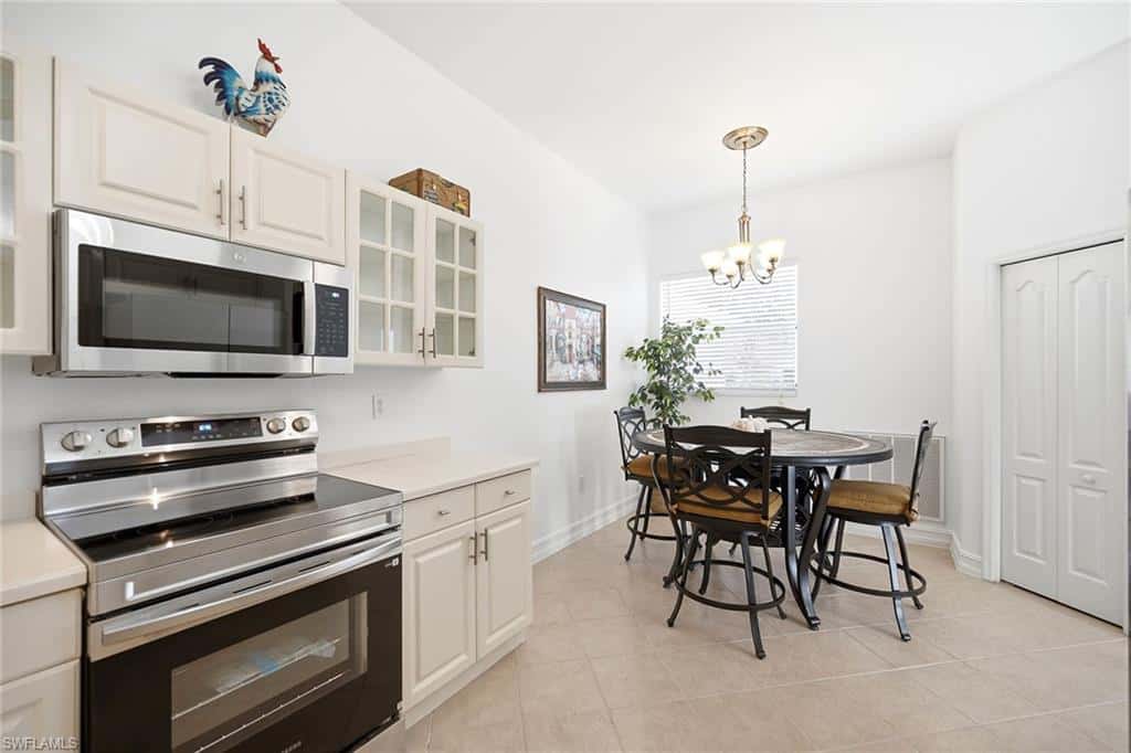 8206 Sanctuary Dr #1, Naples, photo 11
