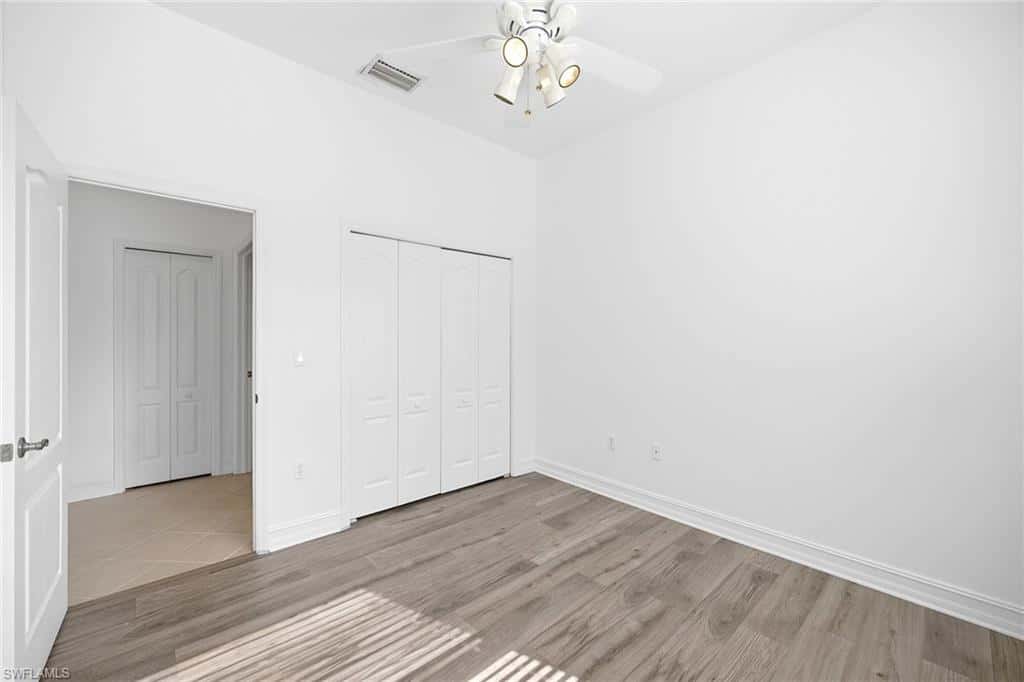 8206 Sanctuary Dr #1, Naples, photo 19
