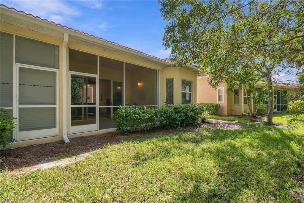 8206 Sanctuary Dr #1, Naples, photo 31