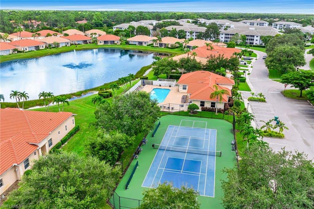 8206 Sanctuary Dr #1, Naples, photo 39