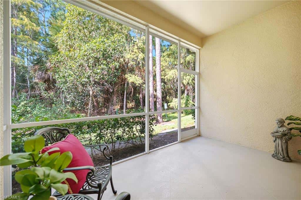8206 Sanctuary Dr #1, Naples, photo 29