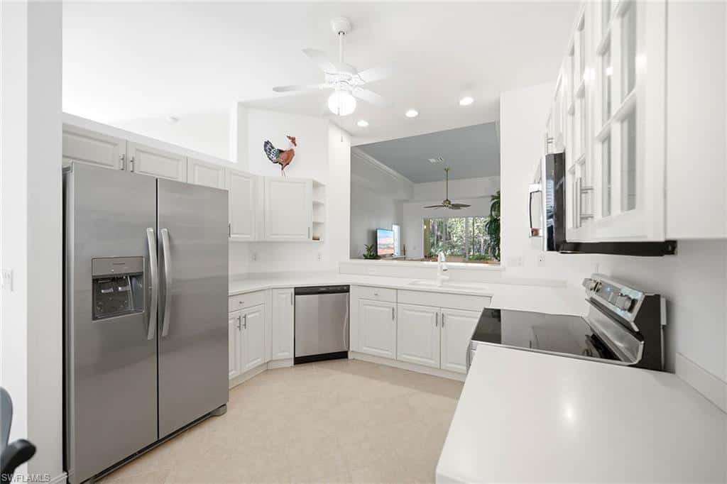 8206 Sanctuary Dr #1, Naples, photo 8