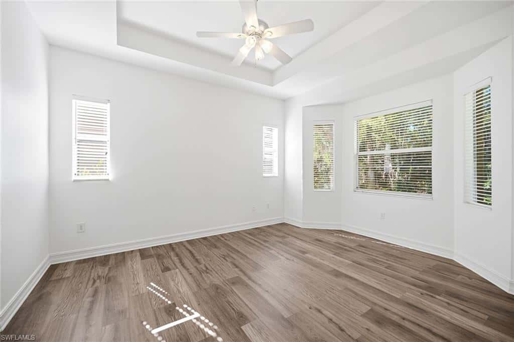 8206 Sanctuary Dr #1, Naples, photo 25