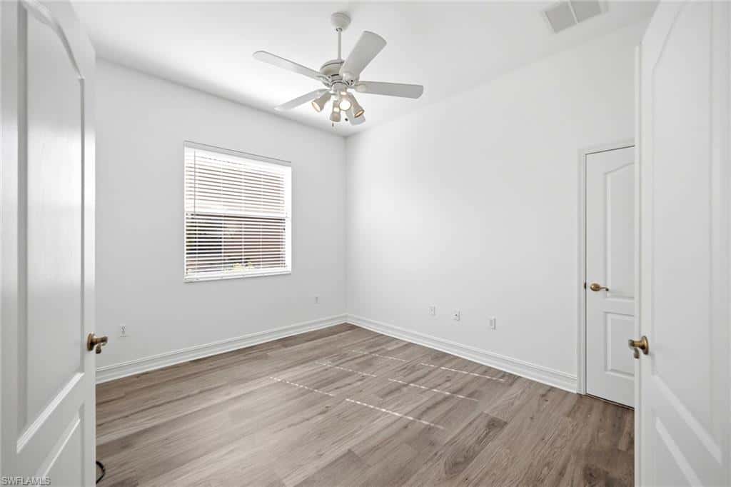 8206 Sanctuary Dr #1, Naples, photo 21