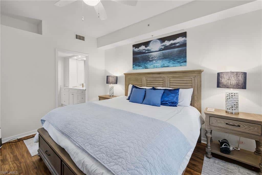 4510 Botanical Place Cir #107, Naples, photo 13