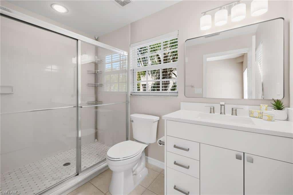 4510 Botanical Place Cir #107, Naples, photo 17