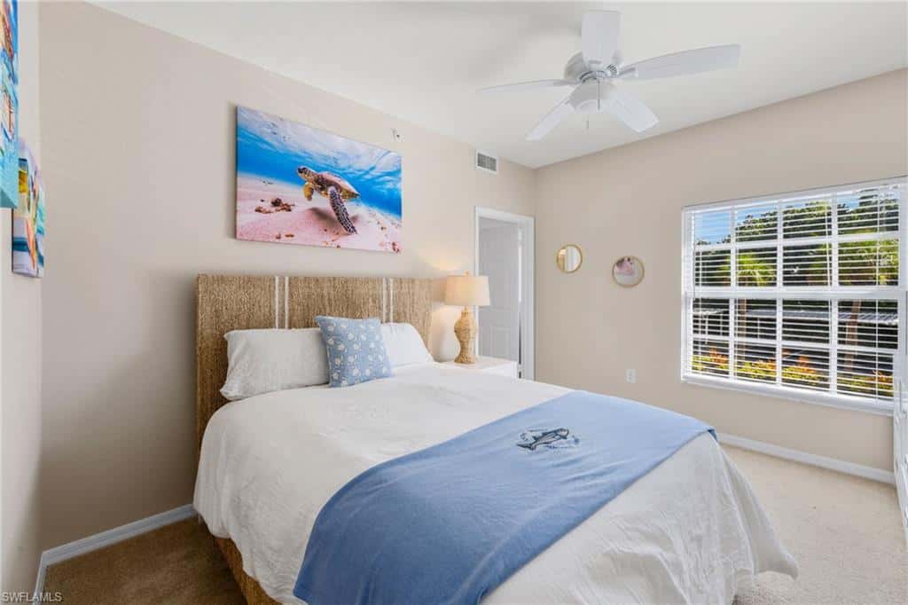 4510 Botanical Place Cir #107, Naples, photo 16
