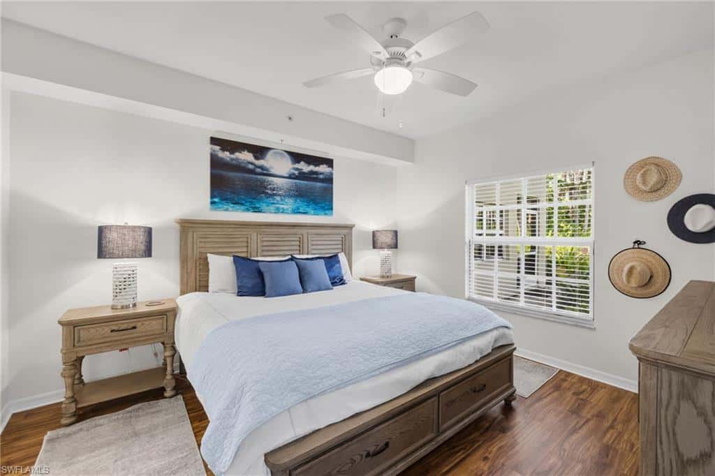 4510 Botanical Place Cir #107, Naples, photo 12