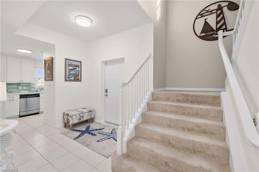 4510 Botanical Place Cir #107, Naples, photo 9