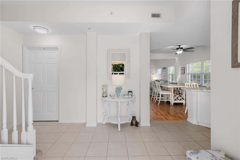 4510 Botanical Place Cir #107, Naples, photo 10