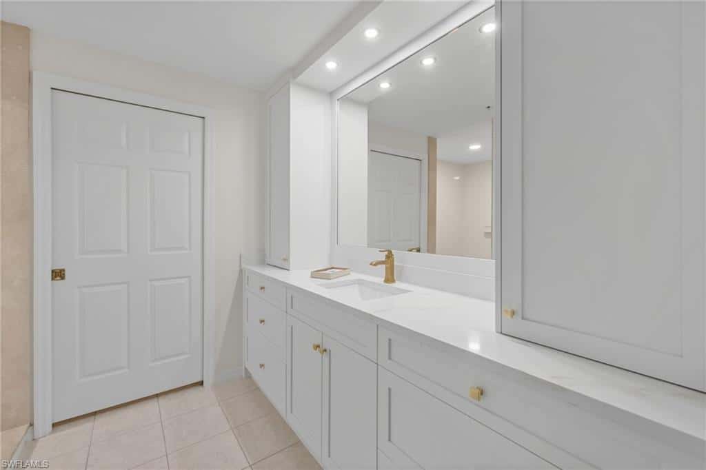 4510 Botanical Place Cir #107, Naples, photo 14