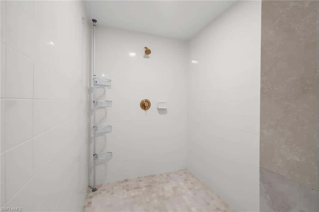 4510 Botanical Place Cir #107, Naples, photo 15