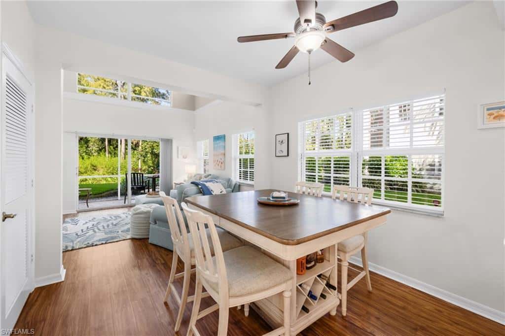4510 Botanical Place Cir #107, Naples, photo 11