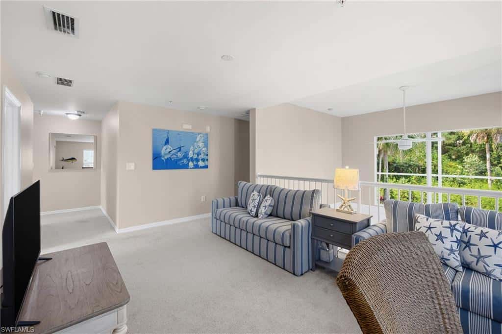 4510 Botanical Place Cir #107, Naples, photo 19