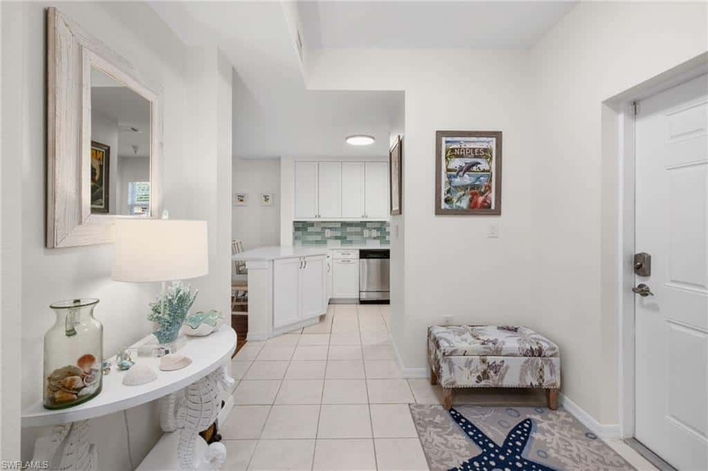 4510 Botanical Place Cir #107, Naples, photo 8