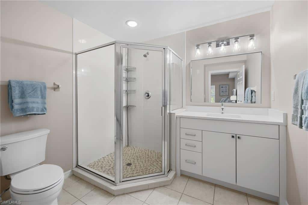 4510 Botanical Place Cir #107, Naples, photo 21