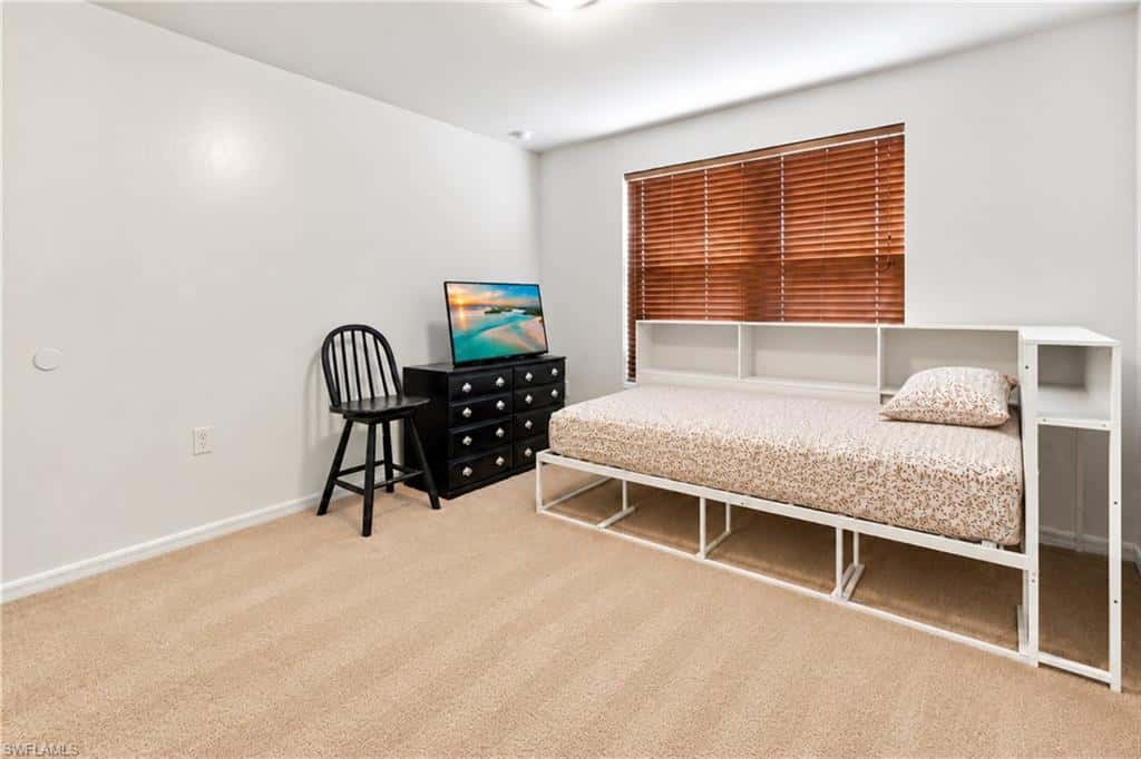 3327 6th Ter, Cape Coral, photo 6