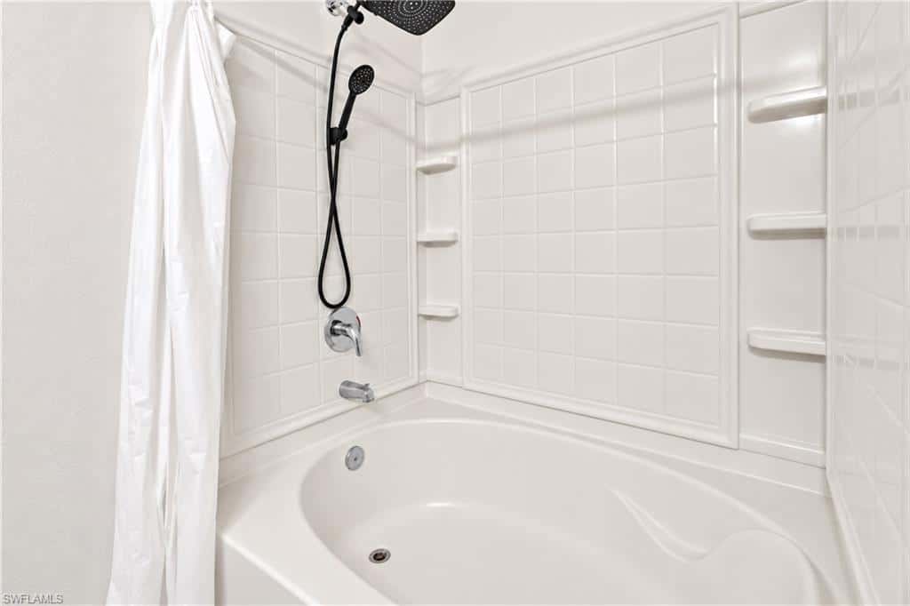 3327 6th Ter, Cape Coral, photo 13