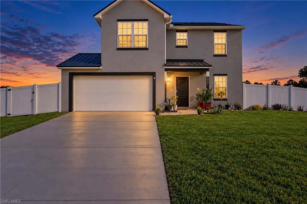 3327 6th Ter, Cape Coral, photo 17