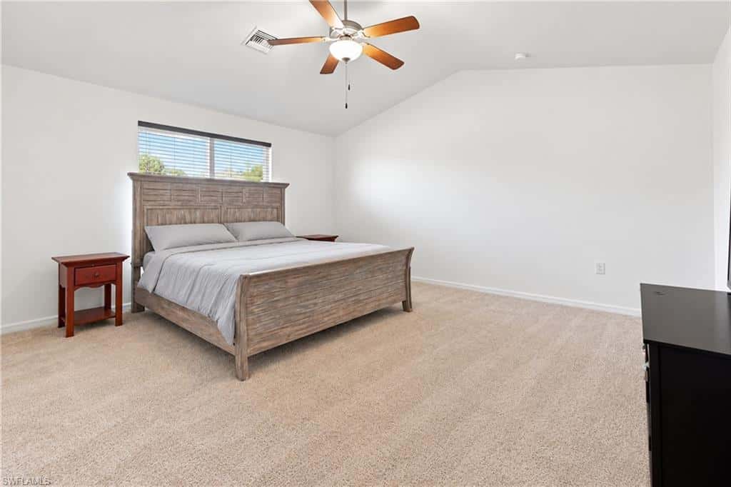 3327 6th Ter, Cape Coral, photo 5
