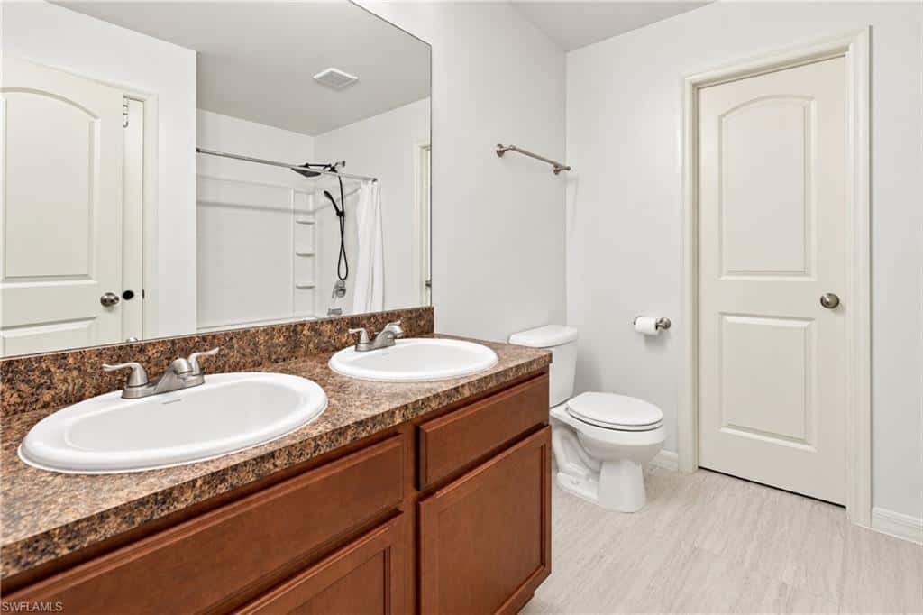 3327 6th Ter, Cape Coral, photo 10