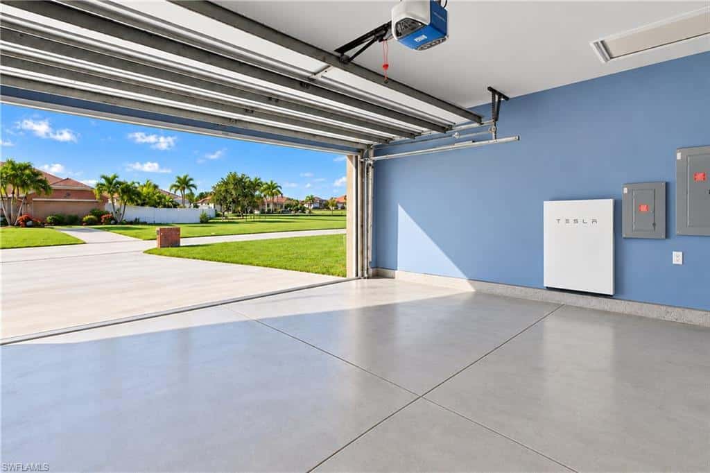 3327 6th Ter, Cape Coral, photo 14