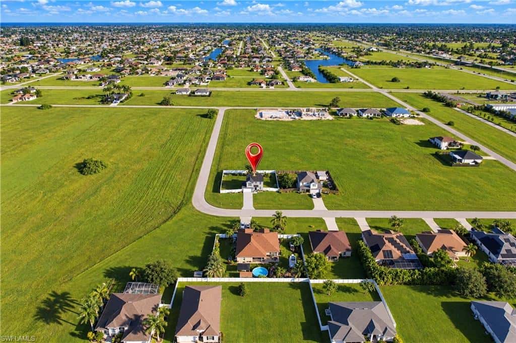 3327 6th Ter, Cape Coral, photo 15