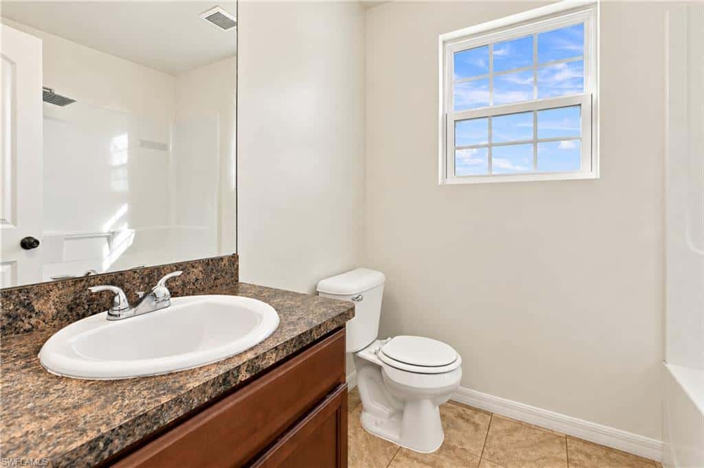 3327 6th Ter, Cape Coral, photo 11