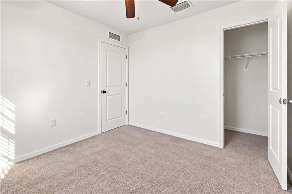 3327 6th Ter, Cape Coral, photo 8