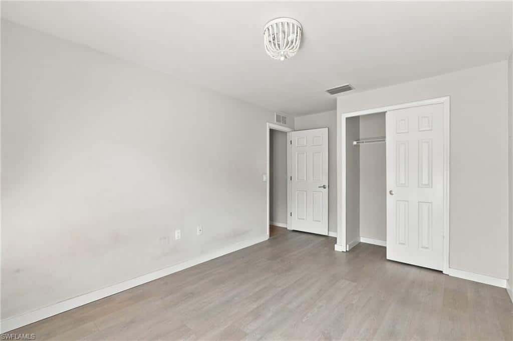 1955 Fairmont Ln, Naples, photo 23