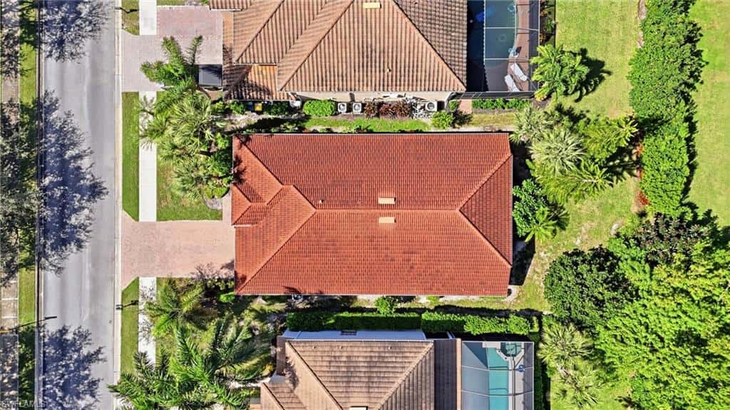 1955 Fairmont Ln, Naples, photo 27