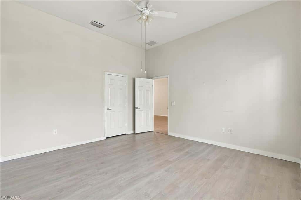 1955 Fairmont Ln, Naples, photo 13