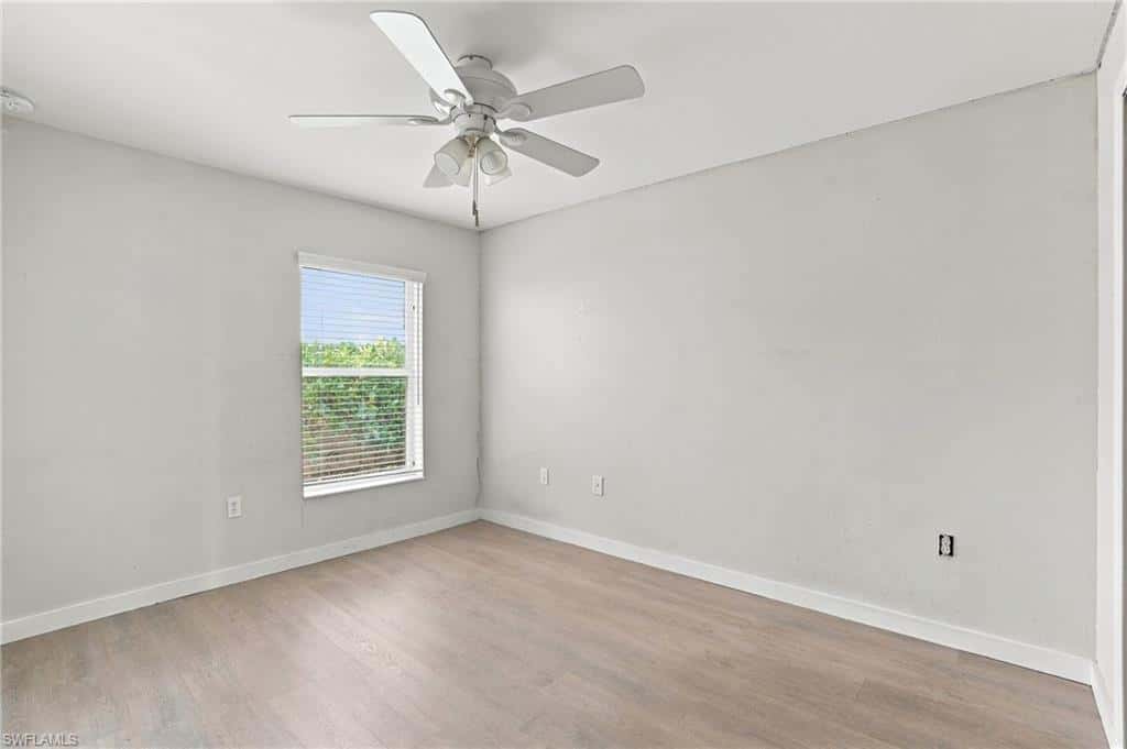 1955 Fairmont Ln, Naples, photo 17