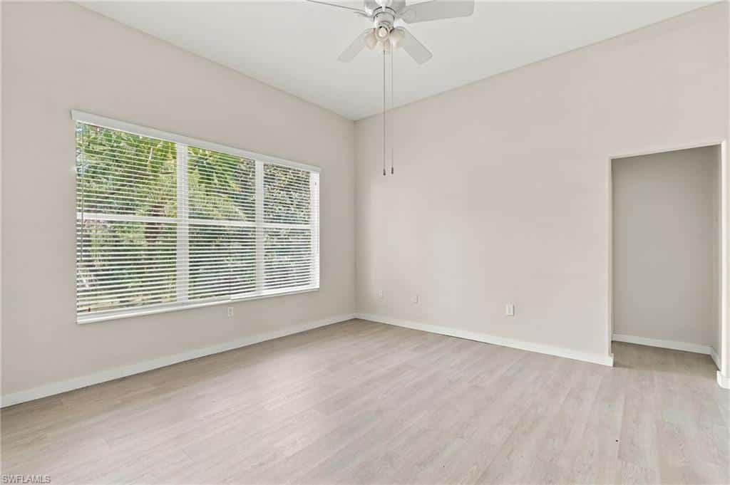 1955 Fairmont Ln, Naples, photo 12