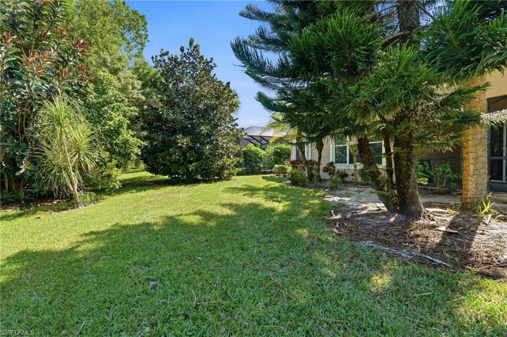 1955 Fairmont Ln, Naples, photo 26