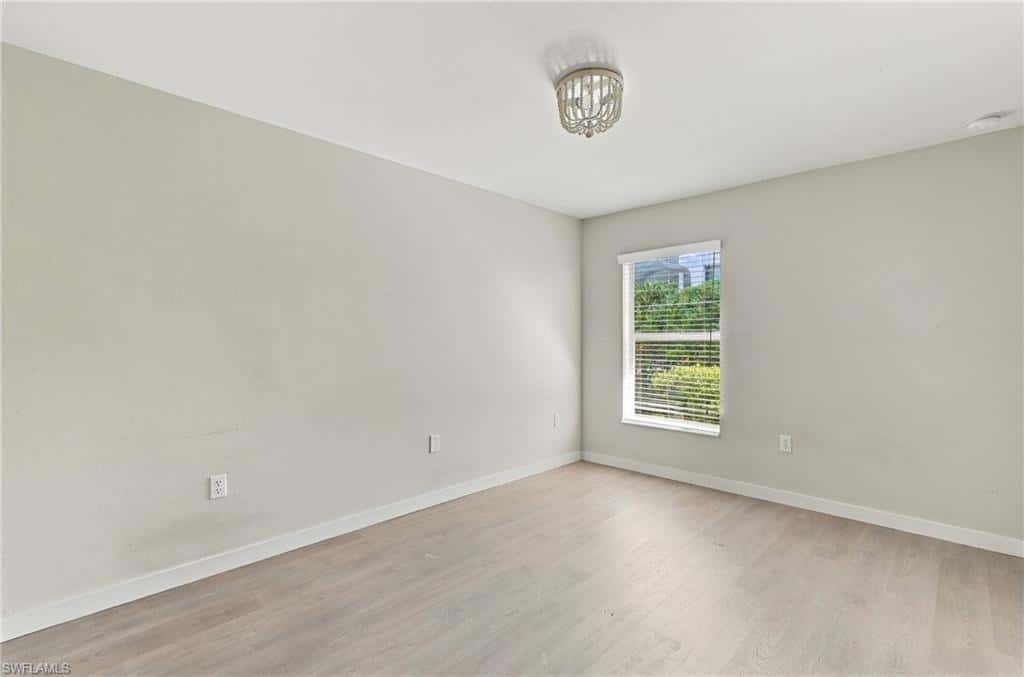 1955 Fairmont Ln, Naples, photo 22