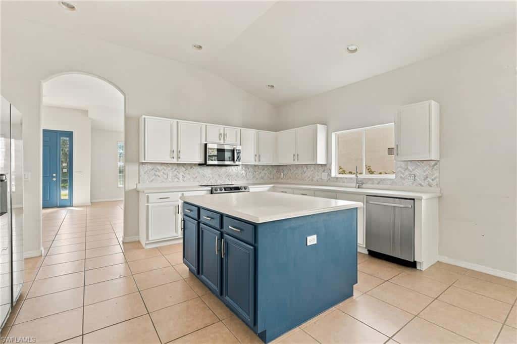 1955 Fairmont Ln, Naples, photo 7
