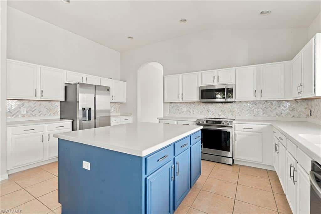 1955 Fairmont Ln, Naples, photo 5